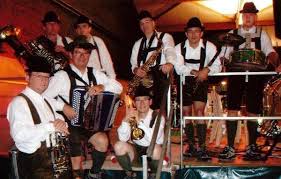 Tri par popularité tri du plus récent au plus ancien tri par tarif croissant tri par tarif décroissant. Soiree Bavaroise A Etrepagny Samedi 7 Octobre L Impartial