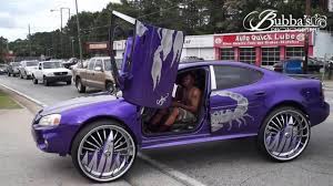 4199 راحلي صورة سيارات جميله معدله بشكل حديث و جميل ايضا ، ذات وان رائعه و خلابه تناسب كل ، احلي صورة سيارات تناسب كل خلفيات و غيرها ايضا ، صورز. Ø³ÙŠØ§Ø±Ø§Øª Ù…Ø¹Ø¯Ù„Ø© Ø§ØºØ±Ø¨ Ø§ÙÙƒØ§Ø± Ø§Ù„Ø³ÙŠØ§Ø±Ø§Øª Ø§Ù„Ù…Ø¹Ø¯Ù„Ù‡ Ø§Ù„Ù…Ù†Ø§Ù…