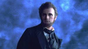 Honest Abe Has An Ax To Grind In Abraham Lincoln Vampire Hunter Fox News
