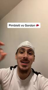 Paddy Merrigan Rant Gordan Elliot