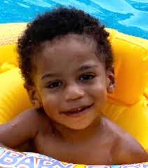 National Gun Violence Memorial: October 25, 2021