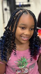 Back to school is HERE! Come check out the AMAZING DEALS FOR THE WHOLE  FAMILY! #kidbraider #kidsbraidstyles #wylietx #garlandtx #dfwstylist  #littlegirlstyles #lavontx #mesquitetx #rowlett #sachsetx ...