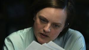 Shining Girls' Episodes 1, 2 & 3: Recap And Ending, Explained