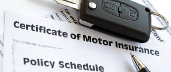 Image result for Handic 423