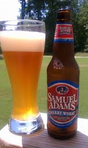 Pin By Billy Barnett On Recipes Beer Beer Brands Sam Adams Beer