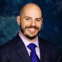 Image result for Tinnea