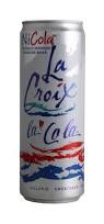 Image result for Cola pierlotii