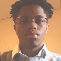 30+ "Tony Hendriks" profiles