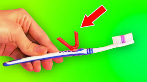 Across the 3 stages of life, we're typically missing at least one of 3 elements: 100 Best Life Hacks Of All Time Youtube