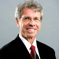 STAkING OUR CLAIM 70 71 72 73 74 75 76 77 78 79