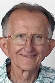 Search William Paige Obituaries and Funeral Services