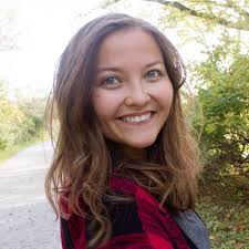 ACTION GROUPS — Cru Orange County