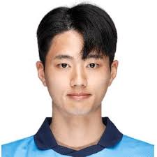 Profile Young-Jun Kim, Gimpo FC: Info, news, matches and statistics