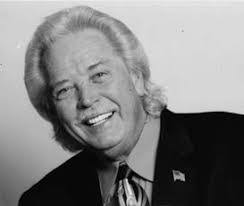 Kody Wallace's Instagram, Twitter & Facebook