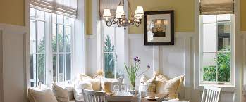 Wondering whether bifold doors are right for your home? Interior Doors Reeb