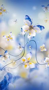 Klik link buat yang asli. 130 Ide Butterfly Kupu Kupu Wallpaper Ponsel Wallpaper Kupu Kupu