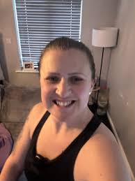 Morning Cross Training Workout