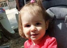 Kot na dan, ko je umrla Danka! Na rekonstrukciji dogodka tudi Janković in  Dragijević