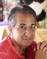 Michael Louis Ferris Obituary December 24, 2024