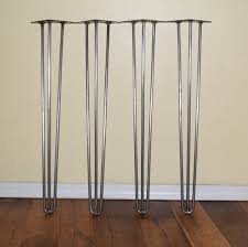 How to paint dry cracked wood on a home's exterior. Pin On Outdoors