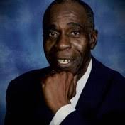 Grayson Family Obituaries