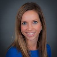 Ben Catt Email & Phone Number