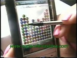 video imate pdal - YouTube