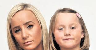 Newport girl was injured with pair of scissors at nursery