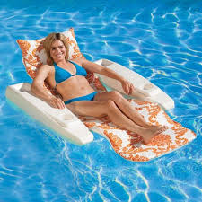 Maybe you would like to learn more about one of these? Swimming Pool Decorations Target