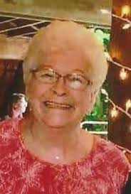 Tuesday, April 1, 2025