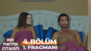 Check spelling or type a new query. Ask Mantik Intikam 5 Bolum Fragmani Youtube