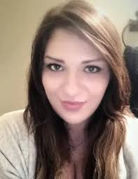 Obituary information for Kayla N. Scolamiero