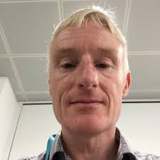 Gordon Morton (@GordonMorton14)