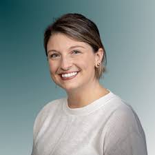 Cleveland Mediation Center