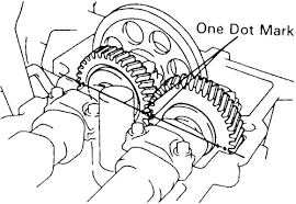 You will not find this ebook anywhere online. Toyota Land Cruiser Fuse Box Diagram Motogurumag