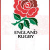 The match kicks off at itv is free for all uk viewers with a tv licence. Https Encrypted Tbn0 Gstatic Com Images Q Tbn And9gcrcwellcopug6uk3 Hvblpkkxwsm3j1k5cah8rxttq Adwsvnqs Usqp Cau