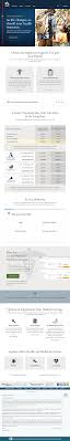 Does usaa have health insurance. Patton King Designs Usaa Health Insurance