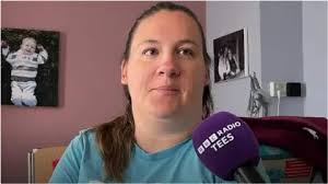 Former oil rig lifeboat transformed into home