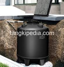 Harga toren air terbaru, air bersih menjadi kebutuhan utama bagi masyarakat dalam kehidupan dipasaran ada banyak sekali jenis tandon atau tangki air yang dijual mulai dari bahan plastik, pe ada yang memiliki kapasitas 250 liter, 300 liter, 650 liter dan ada juga yang berukuran besar hingga. Distributor Resmi Tangki Air Penguin Harga Murah Kediri Agen Tangki Air Murah Toko Jual Tandon Air Terbaik