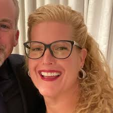 I am honored to have been named to AdvisorHub's 2023 Advisors to Watch.