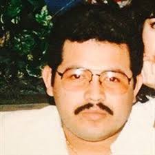 Rodolfo Alvarez-Angel Obituary