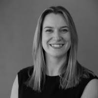 700+ "Kerry-anne" profiles