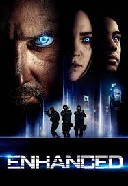 Ralph fiennes, harris dickinson, gemma arterton, djimon hounsou. Enhanced Trailer 2021 Scifi Action Movie Youtube