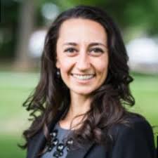 Student Leadership Development Program