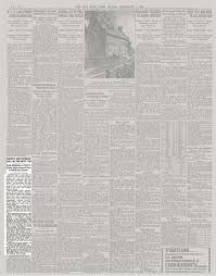 Sudoku, jumble, cryptoquote, crosswords, interactive games + more. Predict Cryptogram Will Be The Next Fad Puzzle Enthusiasts At Parley In Boston Agree Crossword Game Is Still The Most Popular The New York Times