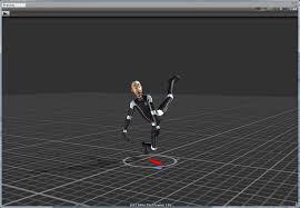 Get Hit Animations Humanoid Ad 3d Animations Hit Animations Humanoid Unity Asset Store Animation Hit