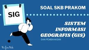 Penelitian kualitatif adalah penelitian yang bersifat deskriptif dan cenderung menggunakan analisis dengan pendekatan induktif. Alat Penelitian Jurnal Induktif Jurnal Teknik Informatika Sistem Informasi Geografis Contoh Kumpulan