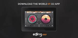 All effects are unlocked no ad no hidden cost! Edjing Premium Dj Mix Rec Studio Amazon Com Appstore For Android