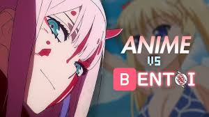 This site is fully mobile optimized! Anime World Or Entai World Would You Rather Youtube