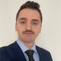 100+ "Husák" profiles